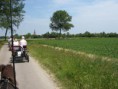 /album/menrit-04-06-2011/zeeuwse-menrit-juni-2011-032-jpg/